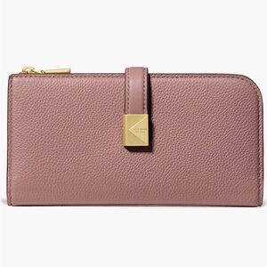 Kate Spade Deco wallet